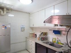 Blk 360A Admiralty Drive (Sembawang), HDB 4 Rooms #762132